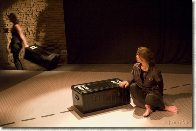 Diapositive suivante